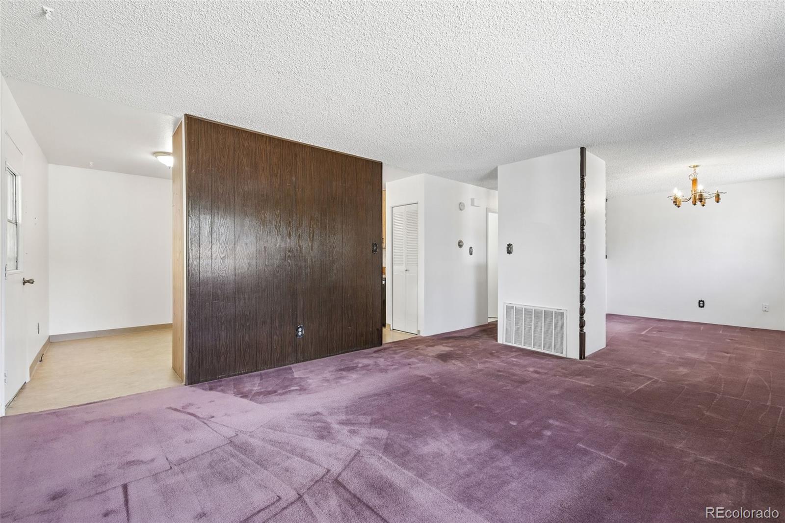 2270 Cleo Street Denver CO 80229