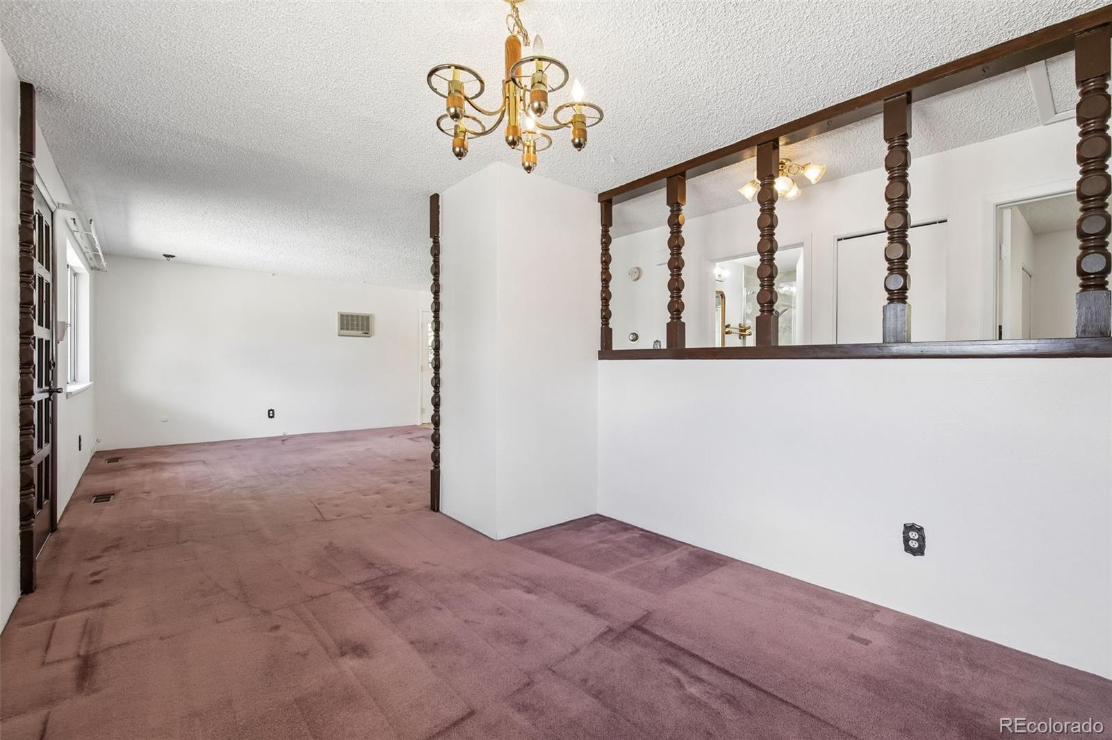 2270 Cleo Street Denver CO 80229