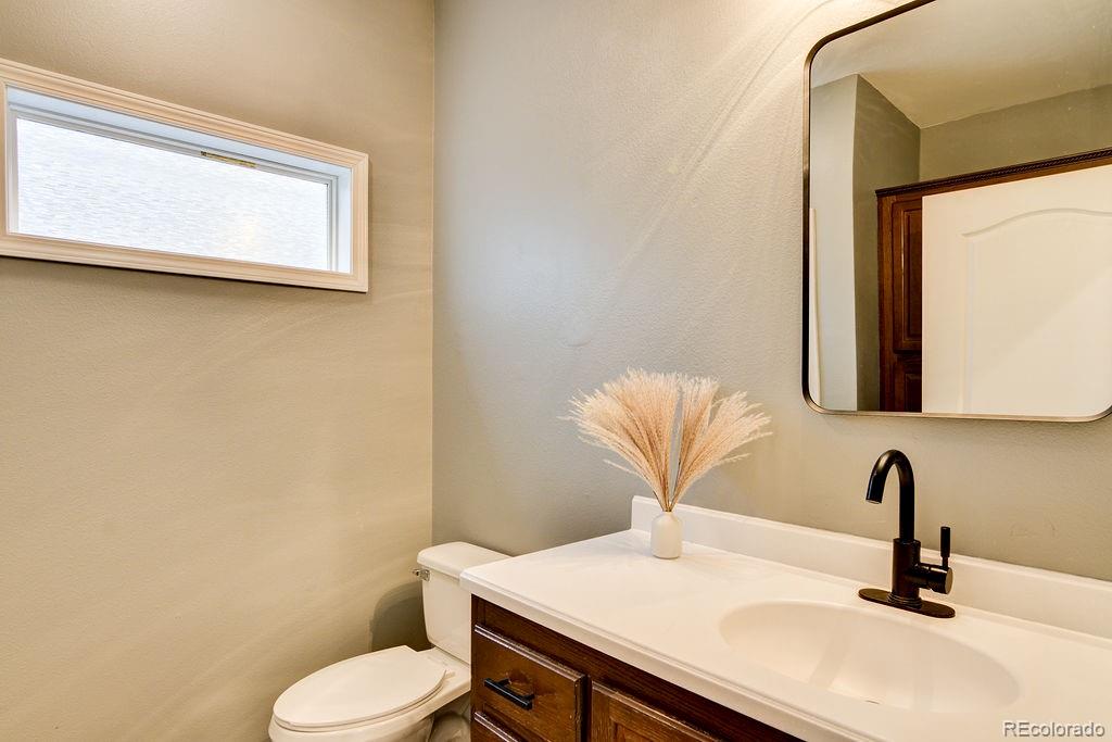 242 Weathervane Lane Buena Vista CO 81211