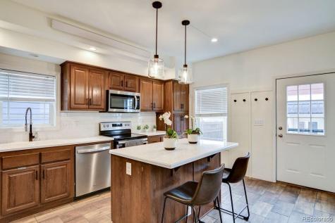 242 Weathervane Lane Buena Vista CO 81211