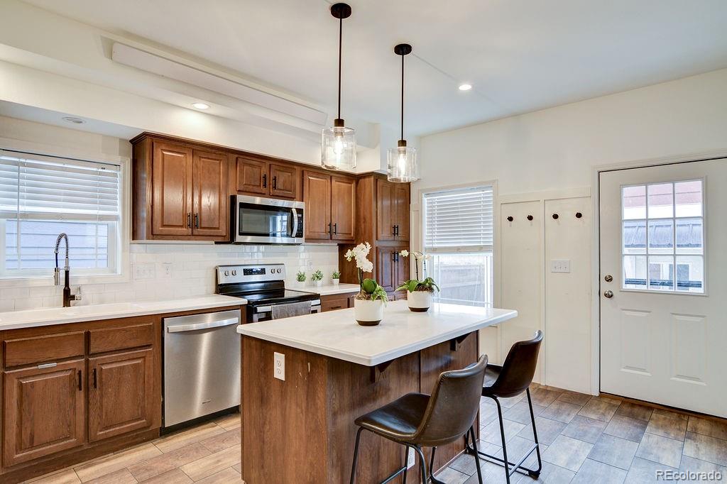 242 Weathervane Lane Buena Vista CO 81211
