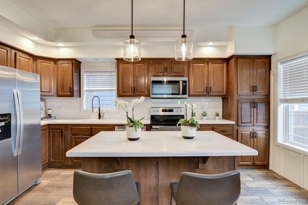 242 Weathervane Lane Buena Vista CO 81211