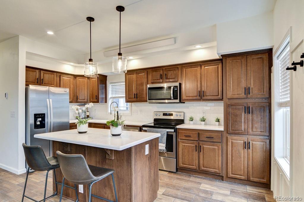 242 Weathervane Lane Buena Vista CO 81211