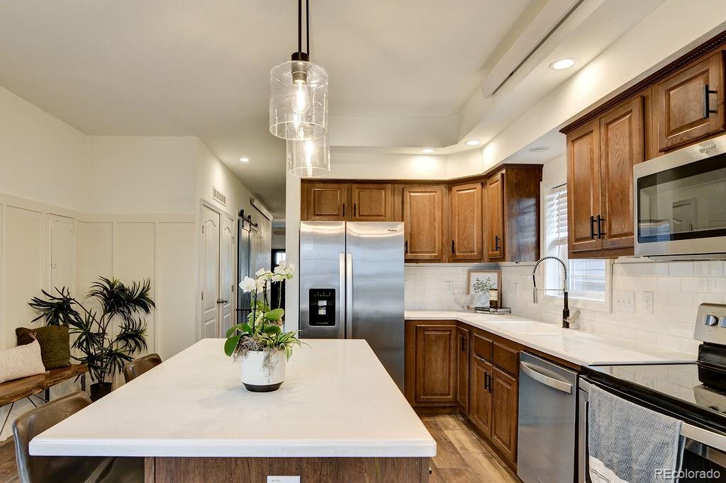 242 Weathervane Lane Buena Vista CO 81211