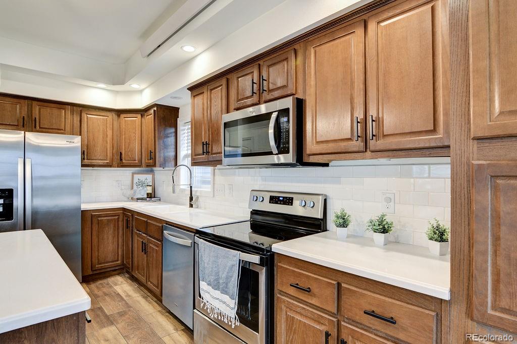242 Weathervane Lane Buena Vista CO 81211