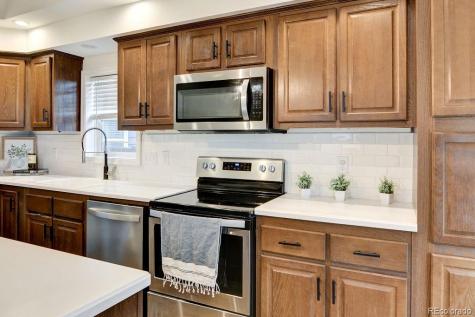 242 Weathervane Lane Buena Vista CO 81211