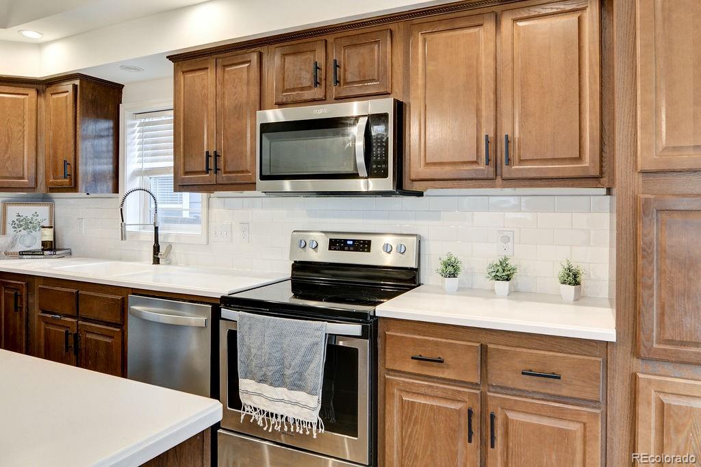 242 Weathervane Lane Buena Vista CO 81211
