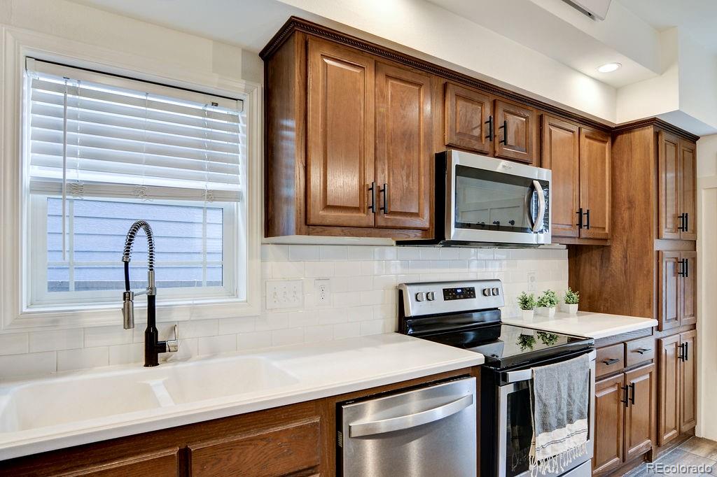 242 Weathervane Lane Buena Vista CO 81211