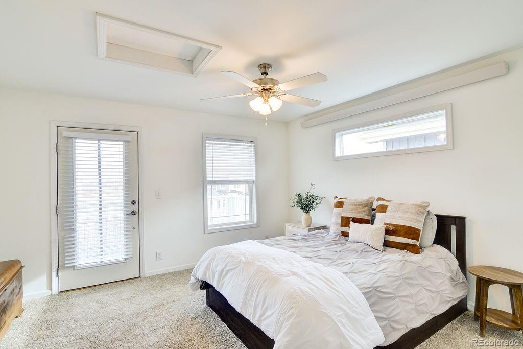 242 Weathervane Lane Buena Vista CO 81211