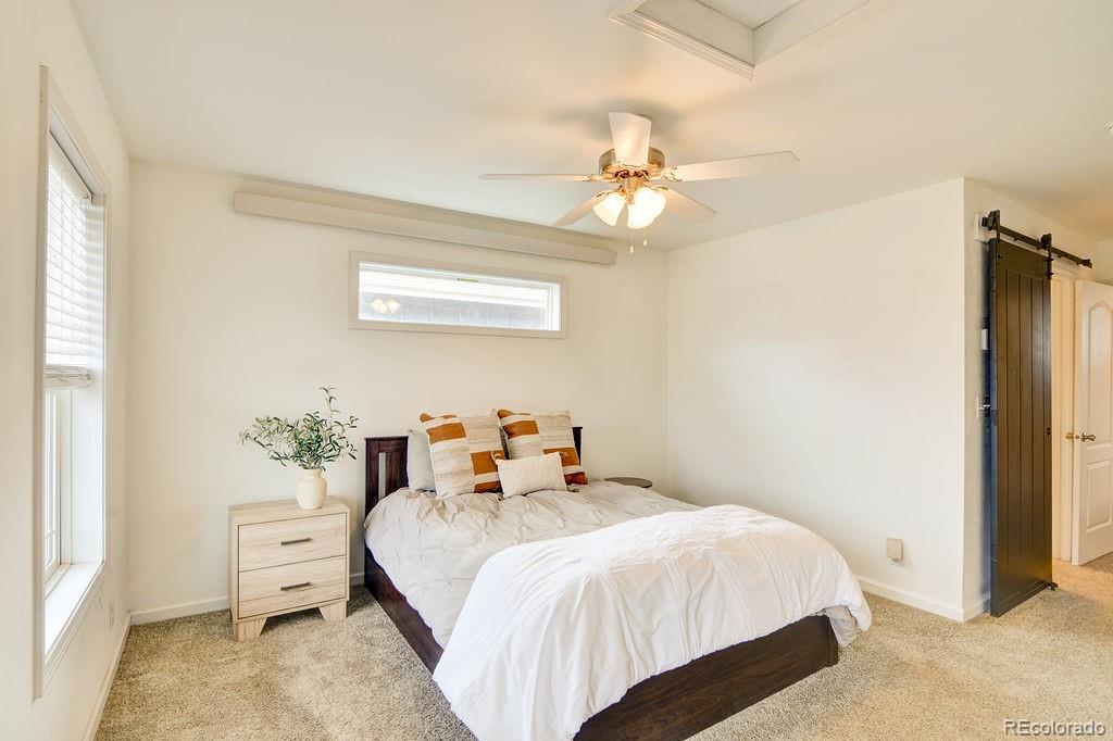 242 Weathervane Lane Buena Vista CO 81211