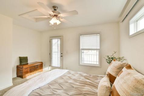 242 Weathervane Lane Buena Vista CO 81211