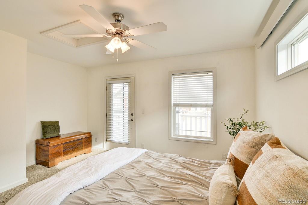 242 Weathervane Lane Buena Vista CO 81211