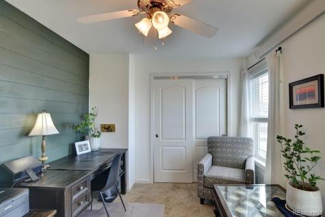 242 Weathervane Lane Buena Vista CO 81211