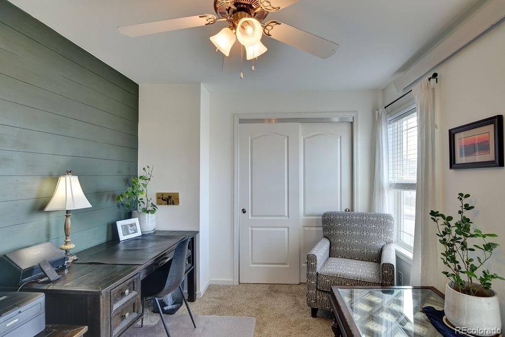 242 Weathervane Lane Buena Vista CO 81211