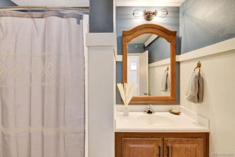 242 Weathervane Lane Buena Vista CO 81211