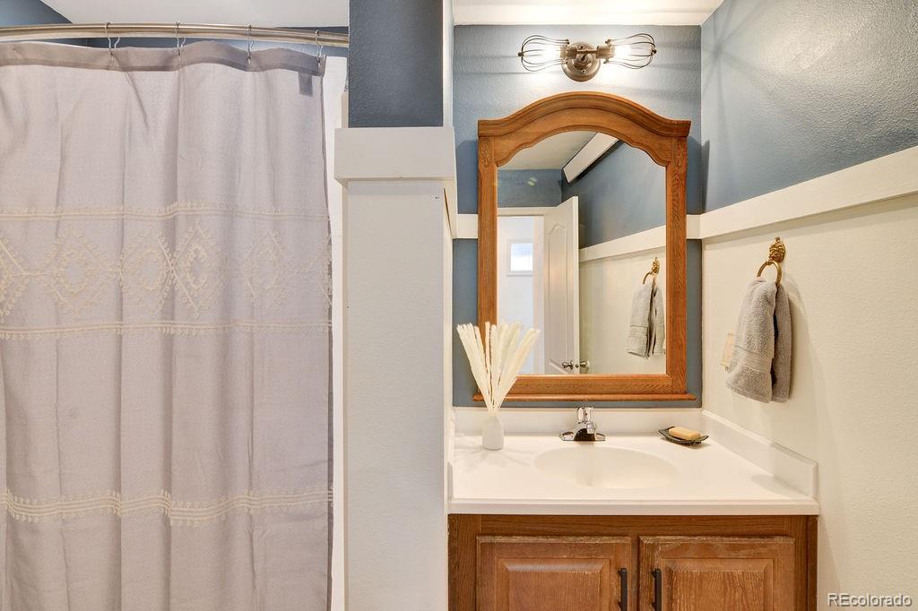242 Weathervane Lane Buena Vista CO 81211