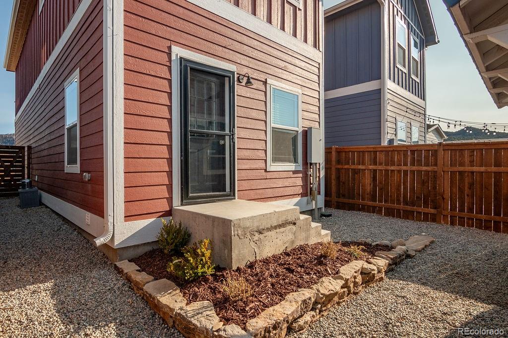242 Weathervane Lane Buena Vista CO 81211