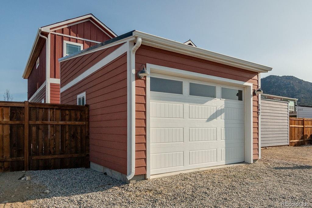 242 Weathervane Lane Buena Vista CO 81211