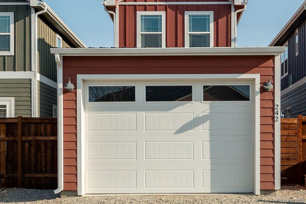 242 Weathervane Lane Buena Vista CO 81211