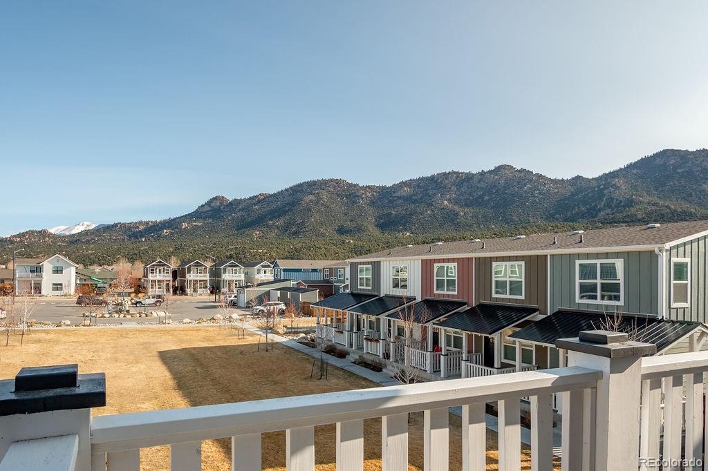 242 Weathervane Lane Buena Vista CO 81211