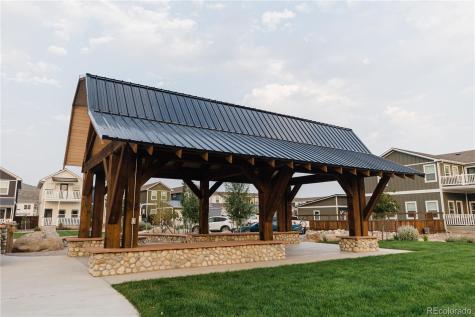 242 Weathervane Lane Buena Vista CO 81211