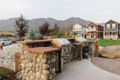 242 Weathervane Lane Buena Vista CO 81211