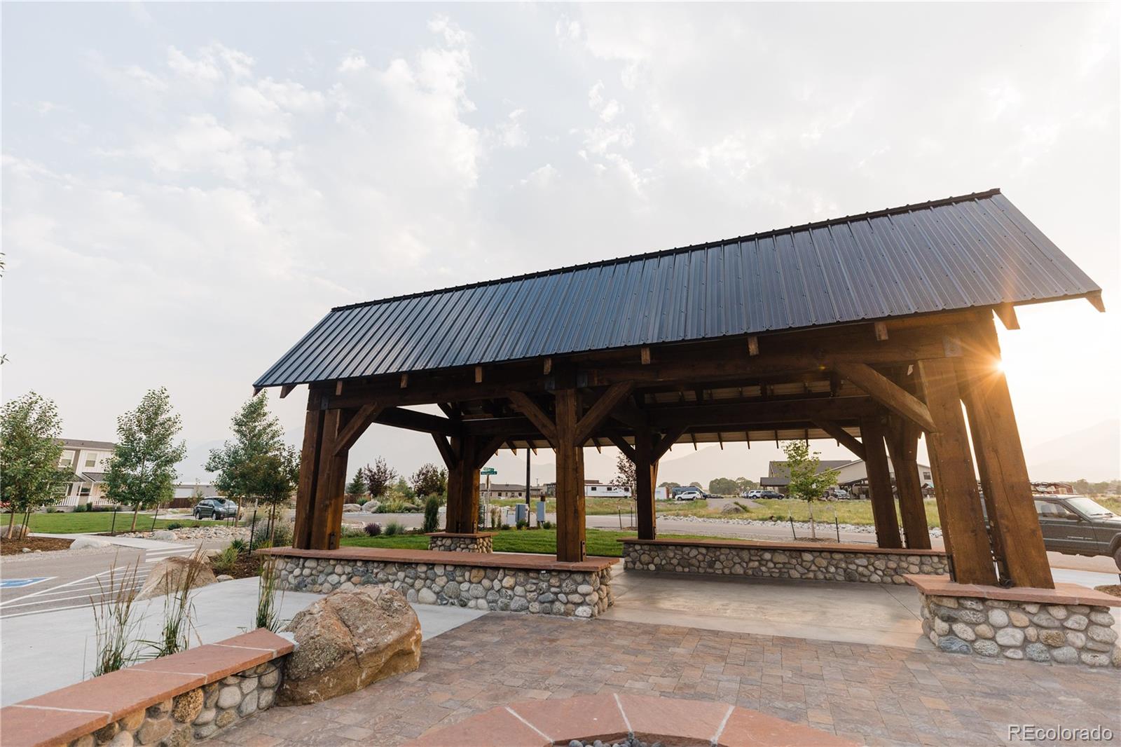 242 Weathervane Lane Buena Vista CO 81211