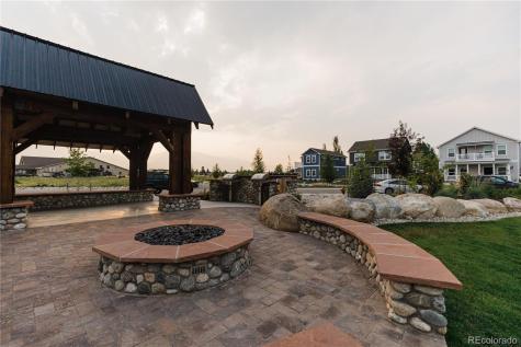 242 Weathervane Lane Buena Vista CO 81211