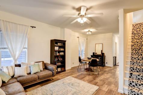 242 Weathervane Lane Buena Vista CO 81211