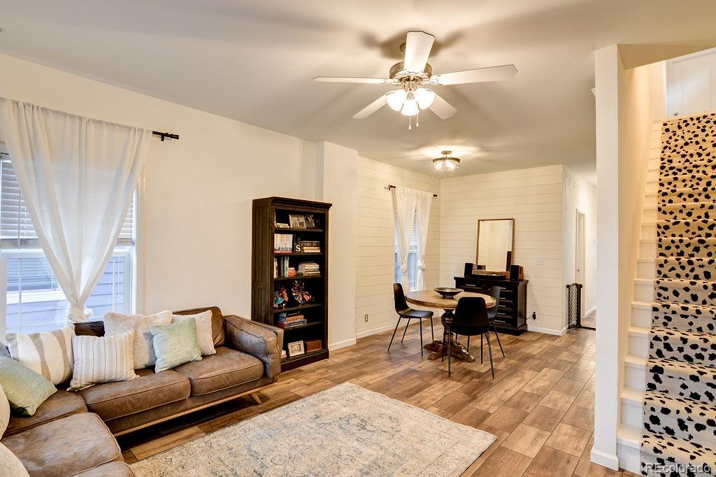 242 Weathervane Lane Buena Vista CO 81211