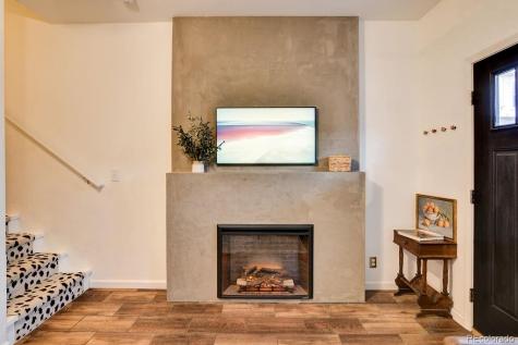 242 Weathervane Lane Buena Vista CO 81211