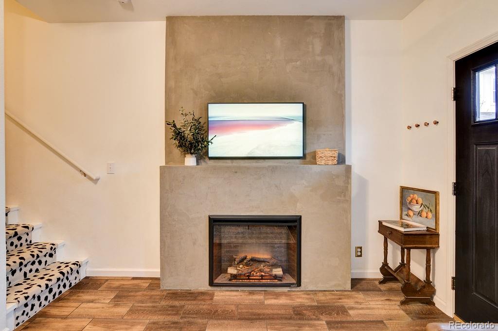 242 Weathervane Lane Buena Vista CO 81211