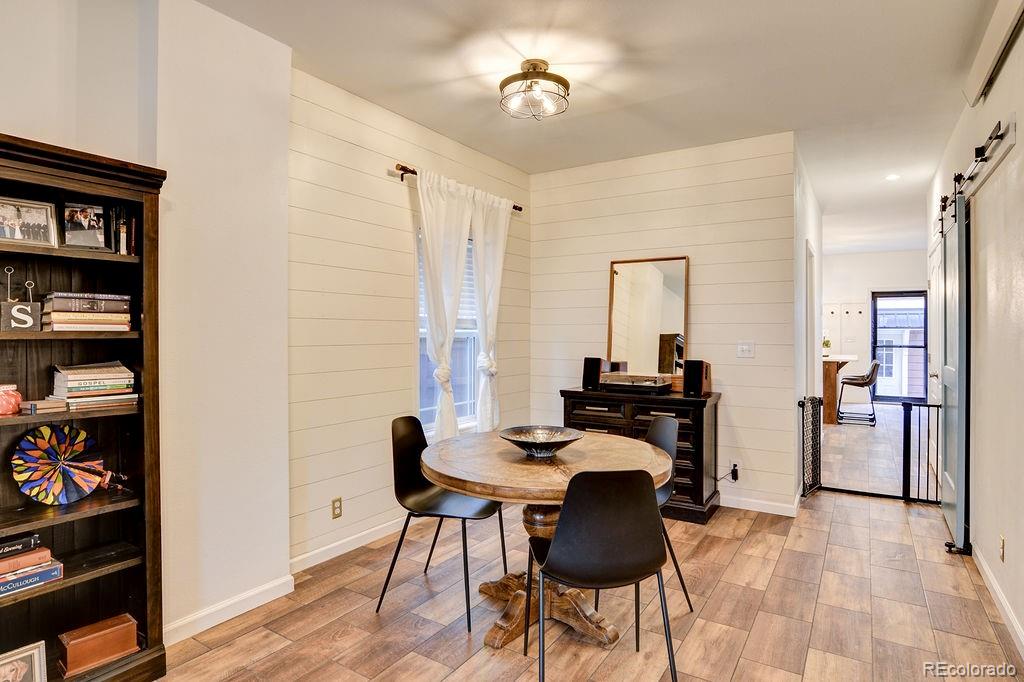 242 Weathervane Lane Buena Vista CO 81211