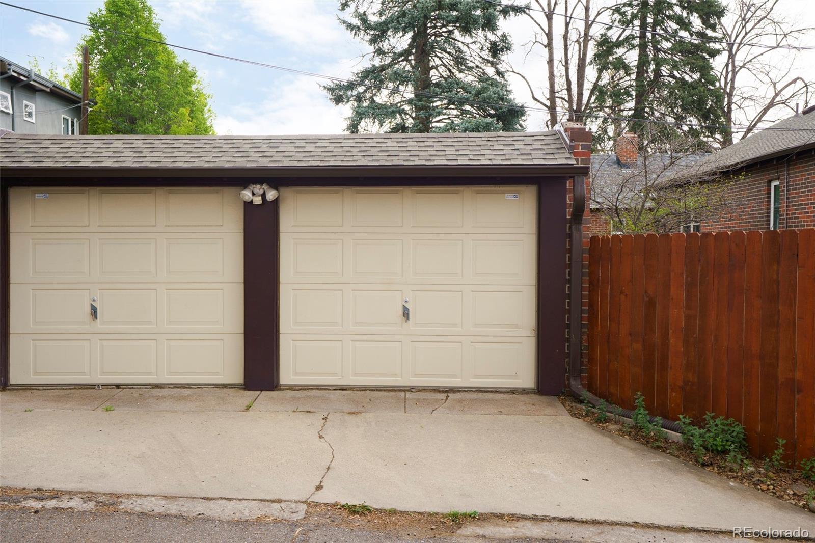 4315 W 30th Avenue Denver CO 80212