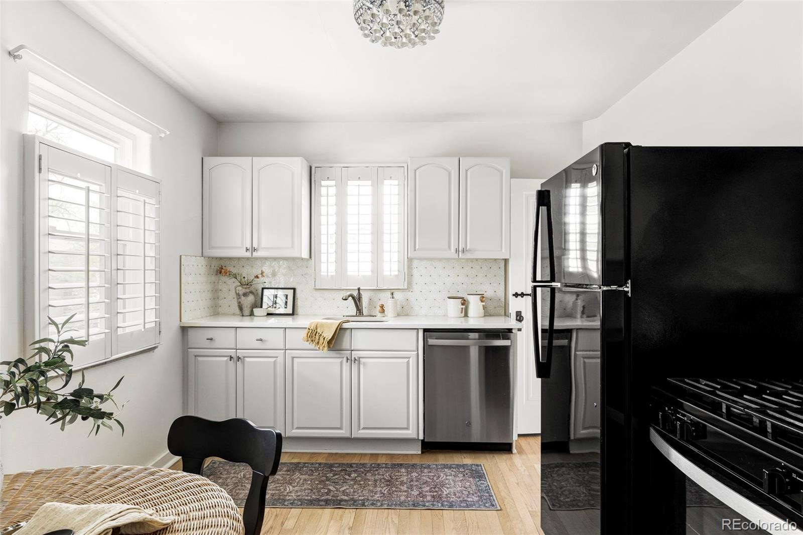 4315 W 30th Avenue Denver CO 80212
