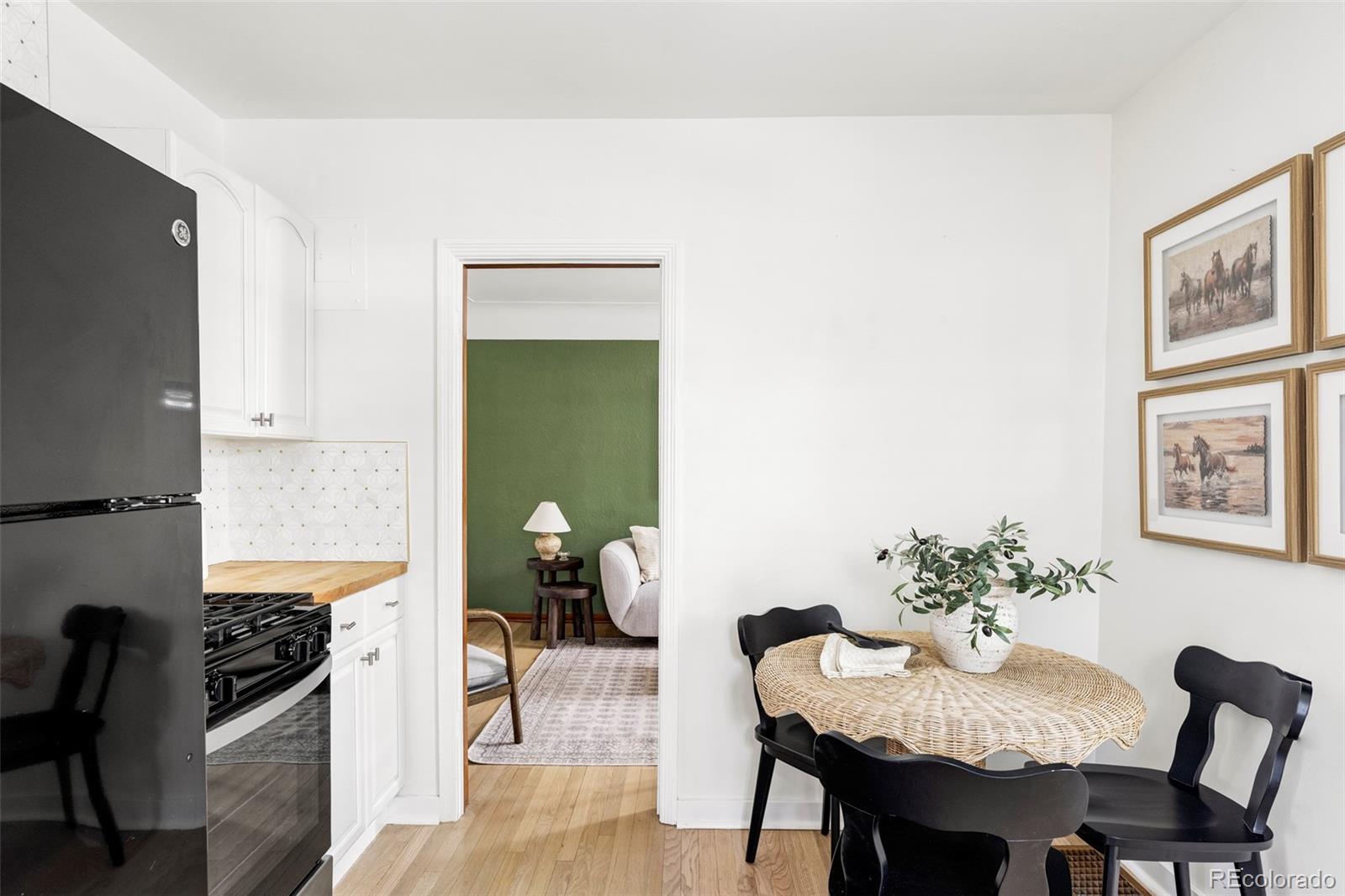 4315 W 30th Avenue Denver CO 80212