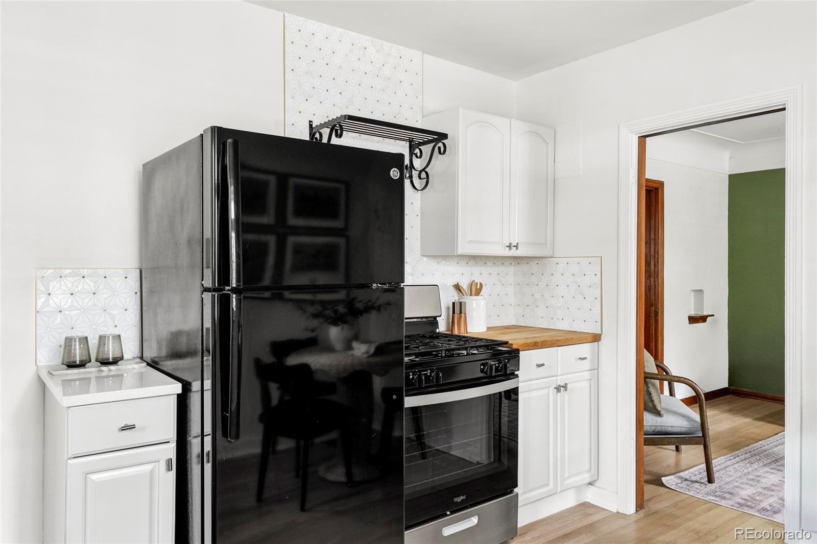 4315 W 30th Avenue Denver CO 80212