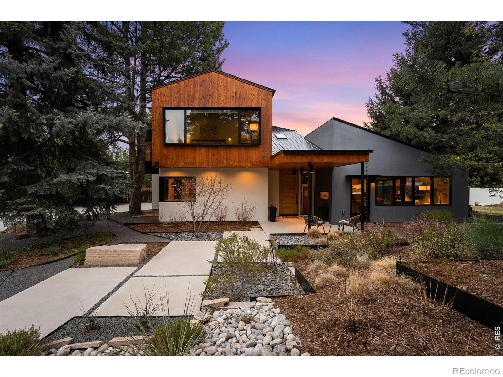 2600 W Prospect Road Fort Collins CO 80526