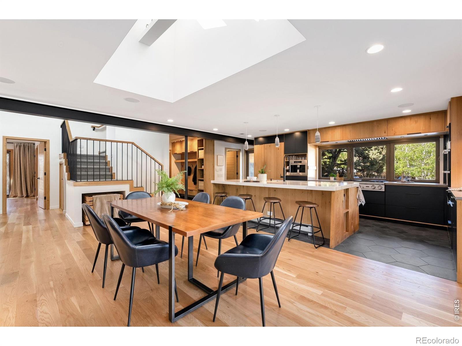 2600 W Prospect Road Fort Collins CO 80526