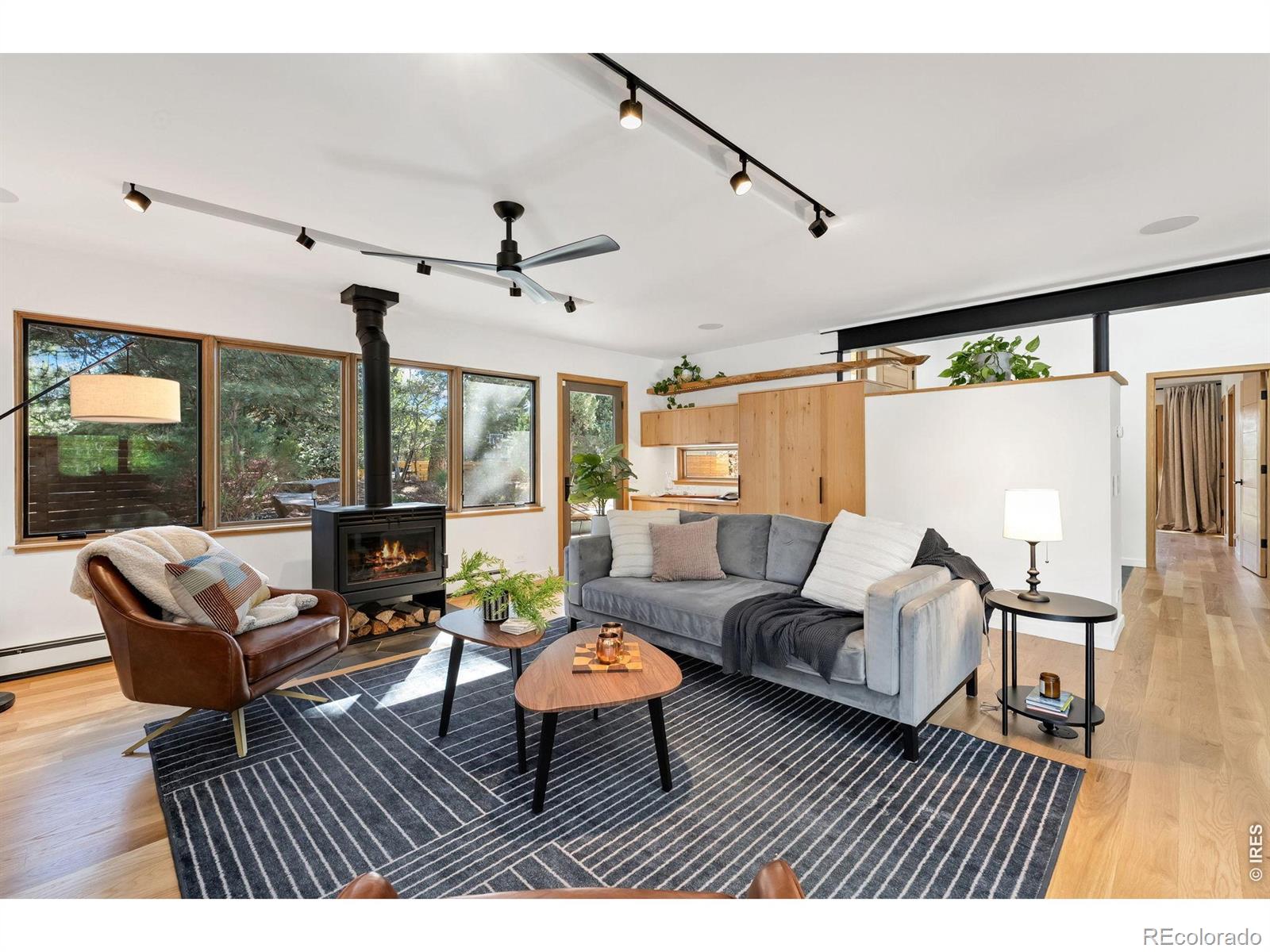 2600 W Prospect Road Fort Collins CO 80526