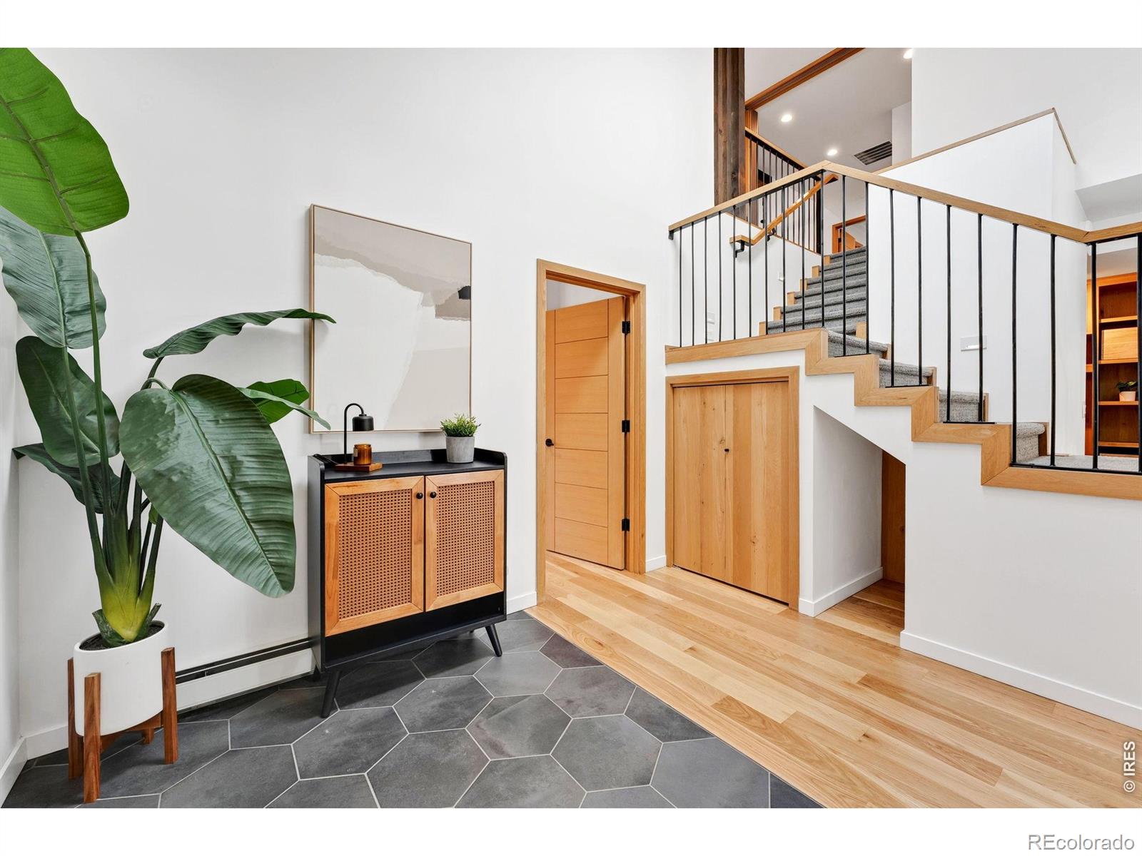 2600 W Prospect Road Fort Collins CO 80526