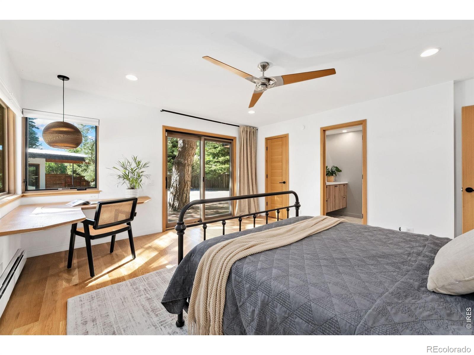 2600 W Prospect Road Fort Collins CO 80526