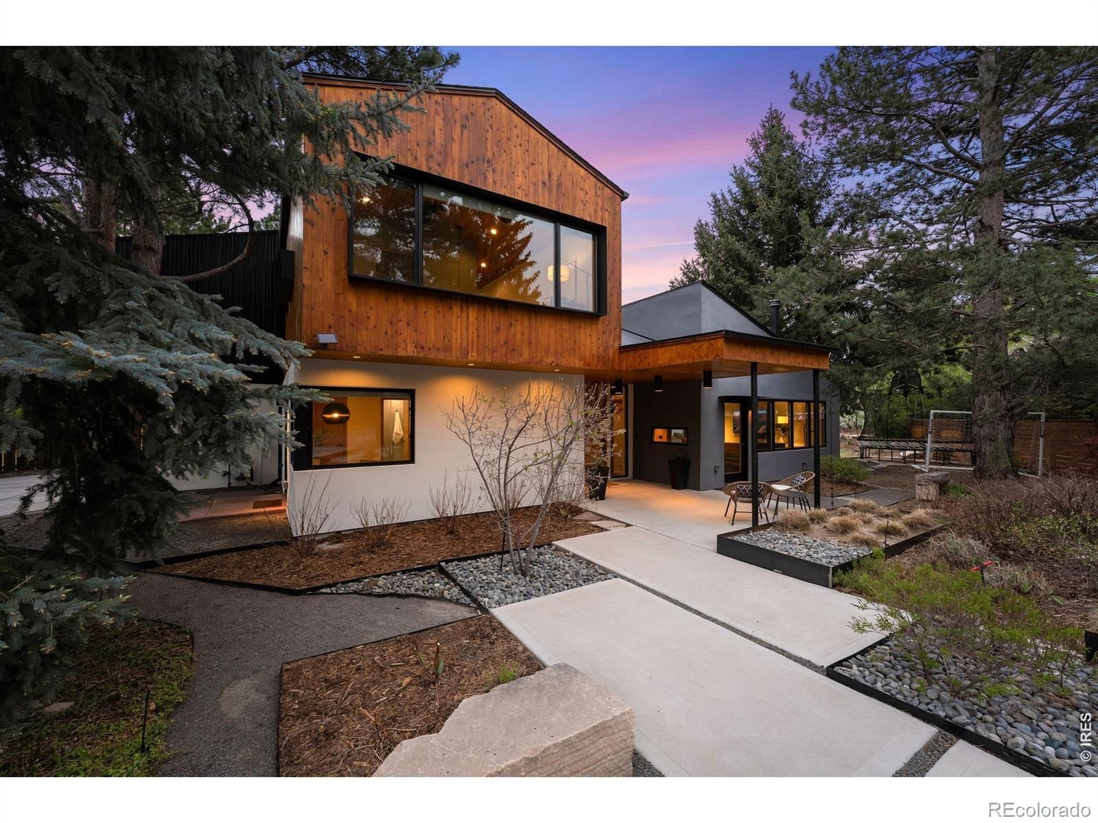 2600 W Prospect Road Fort Collins CO 80526