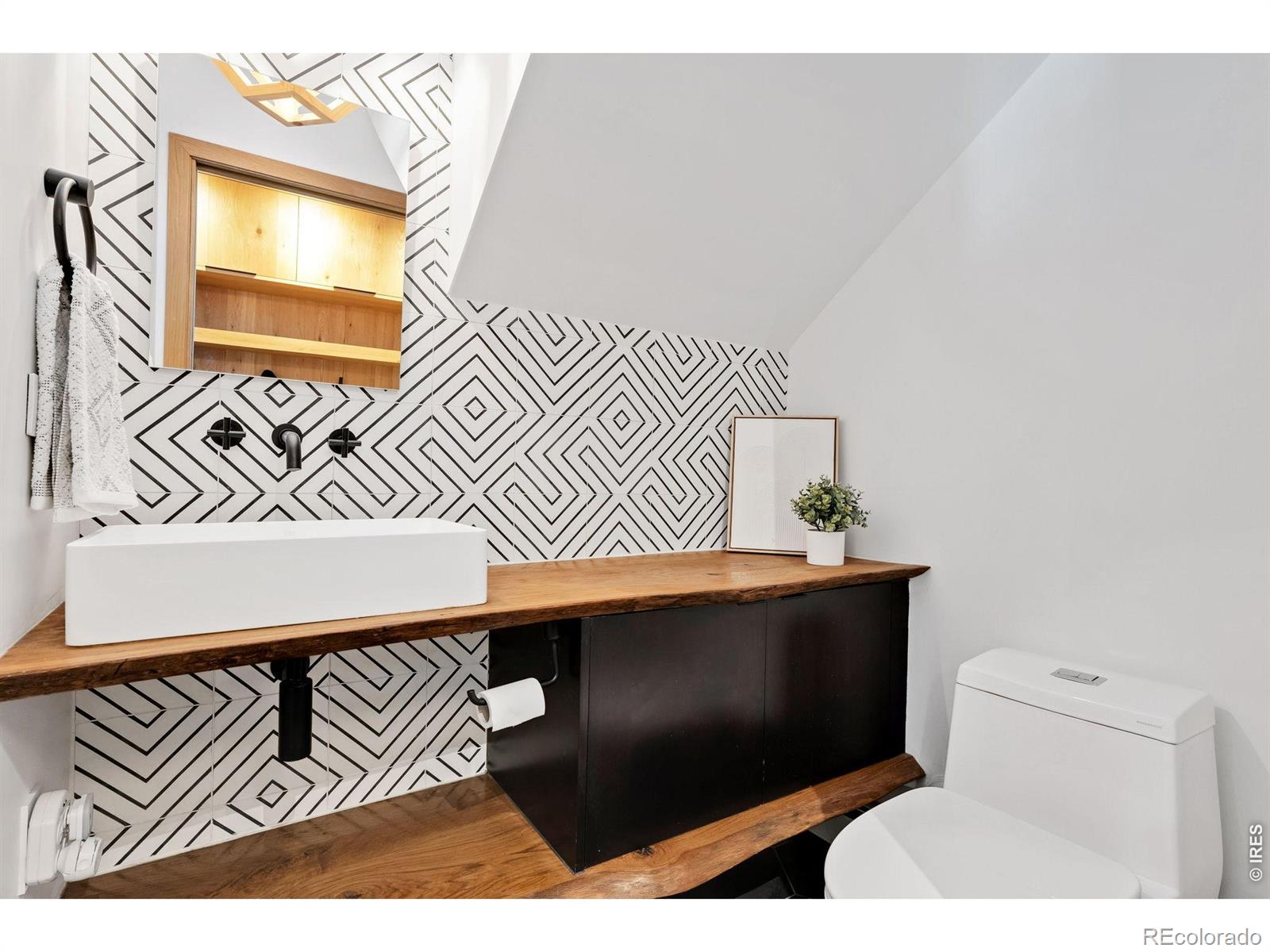 2600 W Prospect Road Fort Collins CO 80526