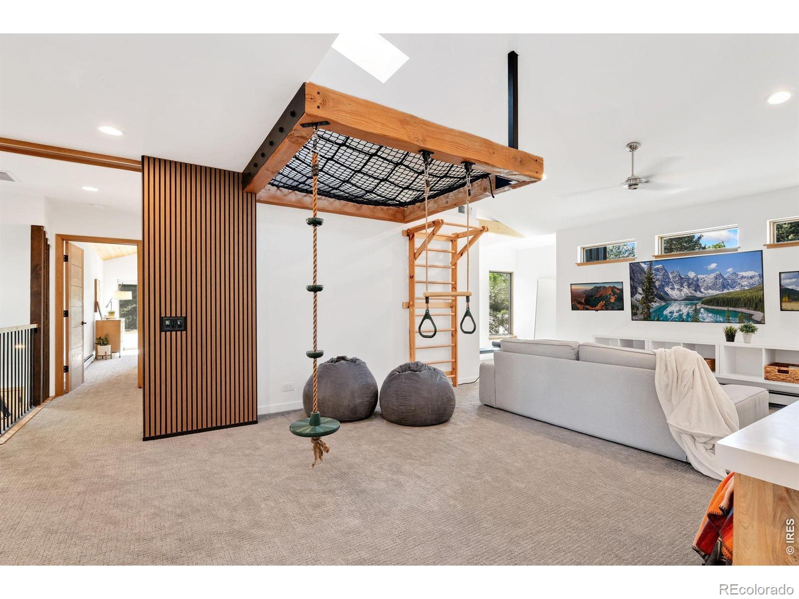 2600 W Prospect Road Fort Collins CO 80526
