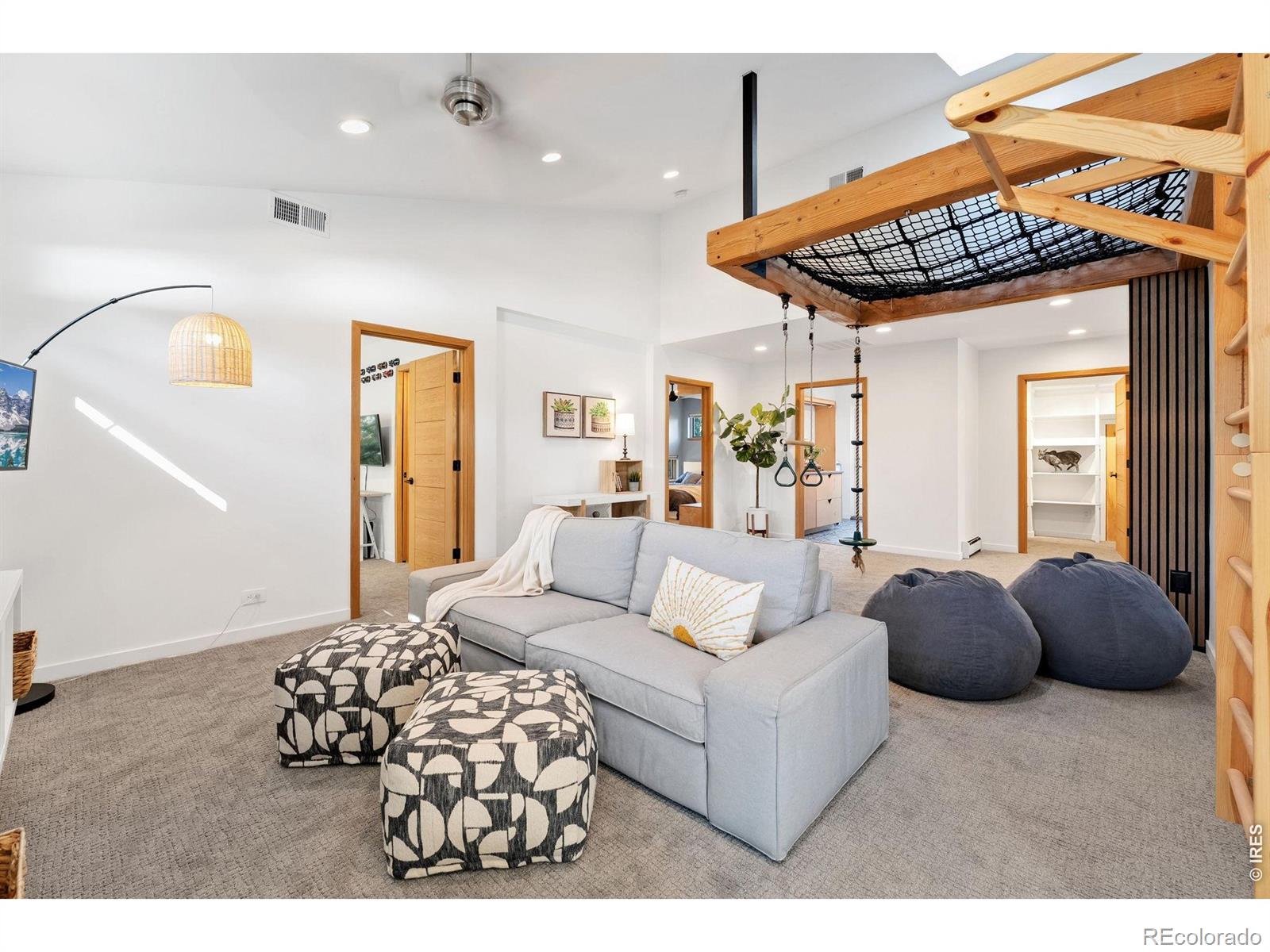 2600 W Prospect Road Fort Collins CO 80526
