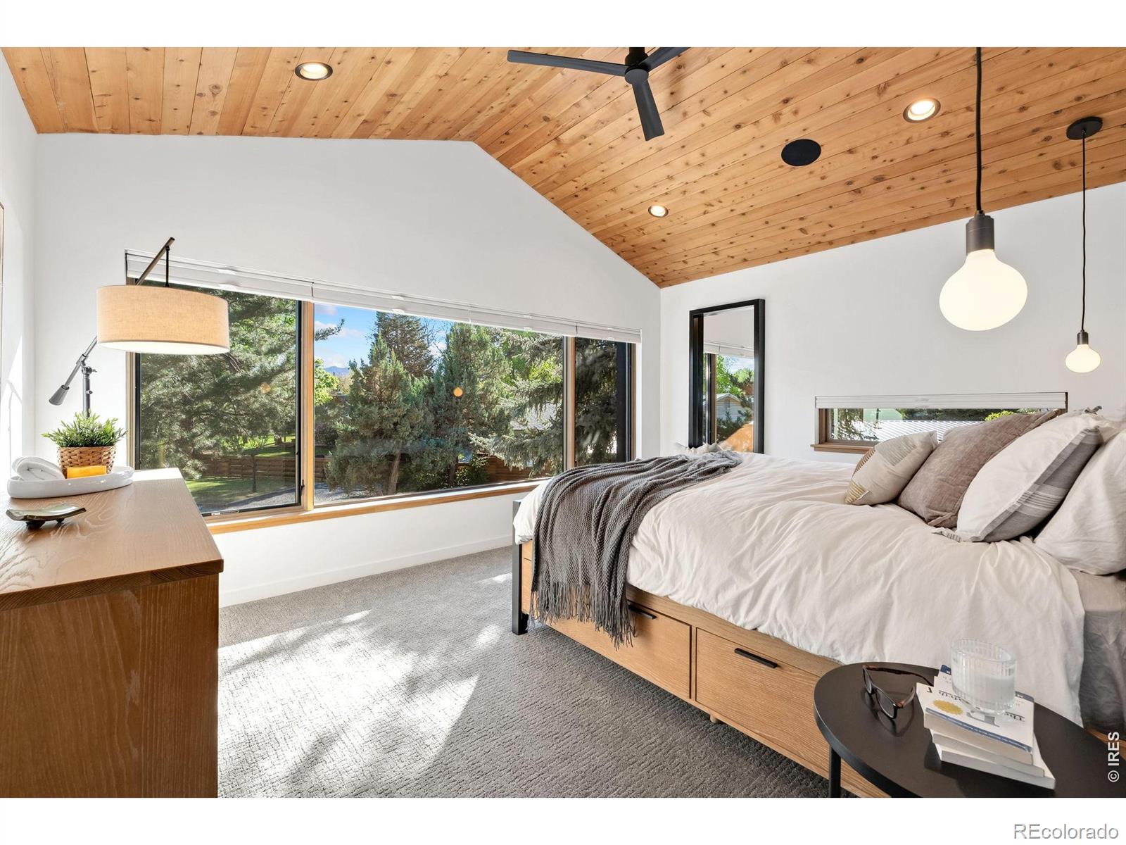 2600 W Prospect Road Fort Collins CO 80526