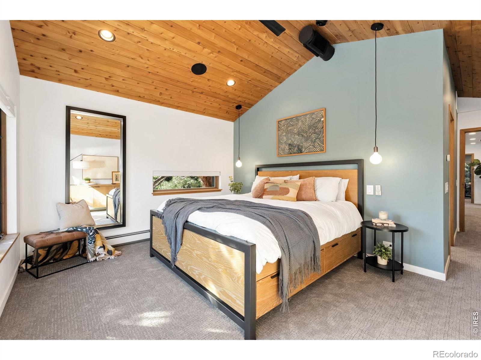 2600 W Prospect Road Fort Collins CO 80526