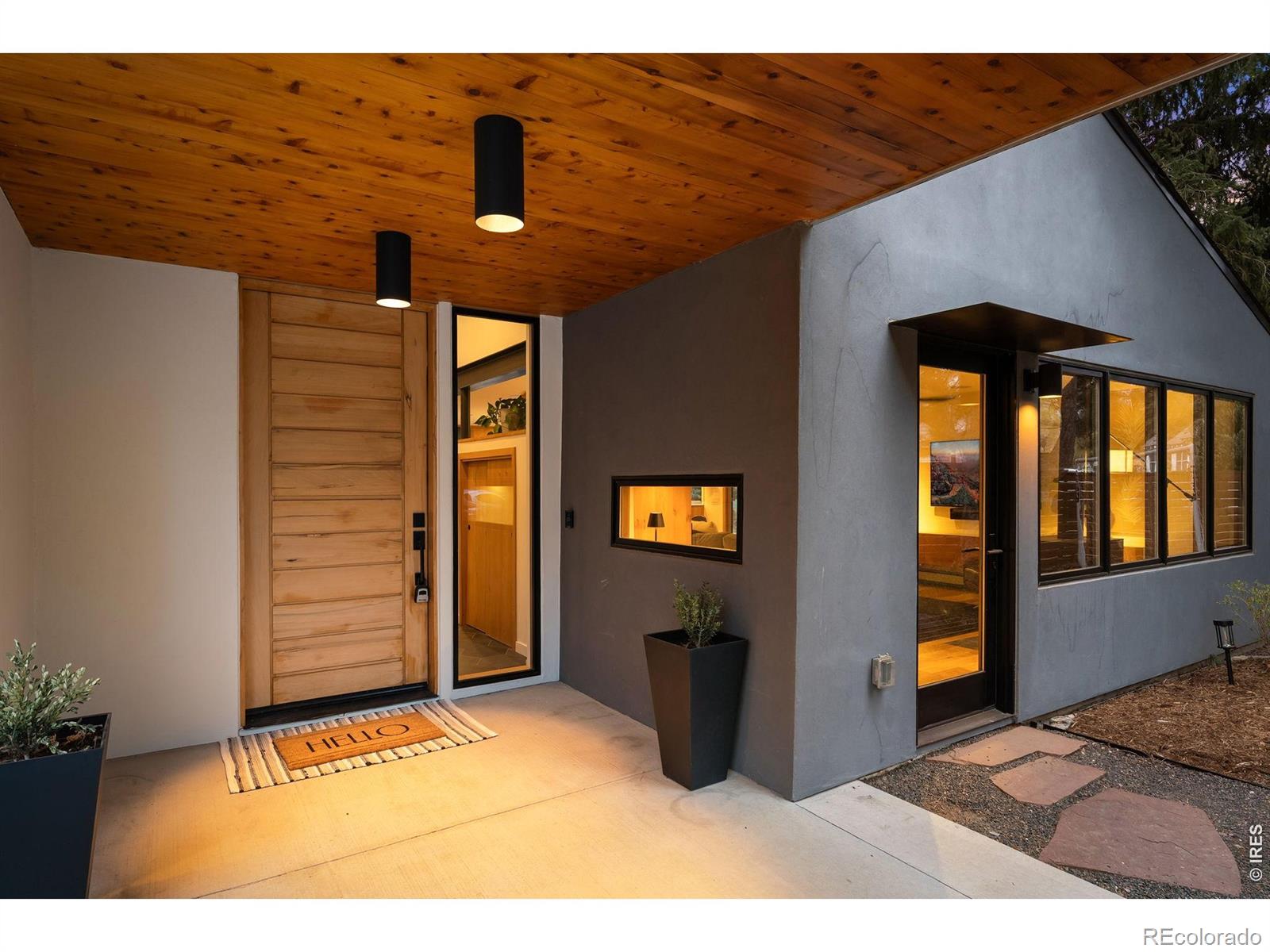 2600 W Prospect Road Fort Collins CO 80526