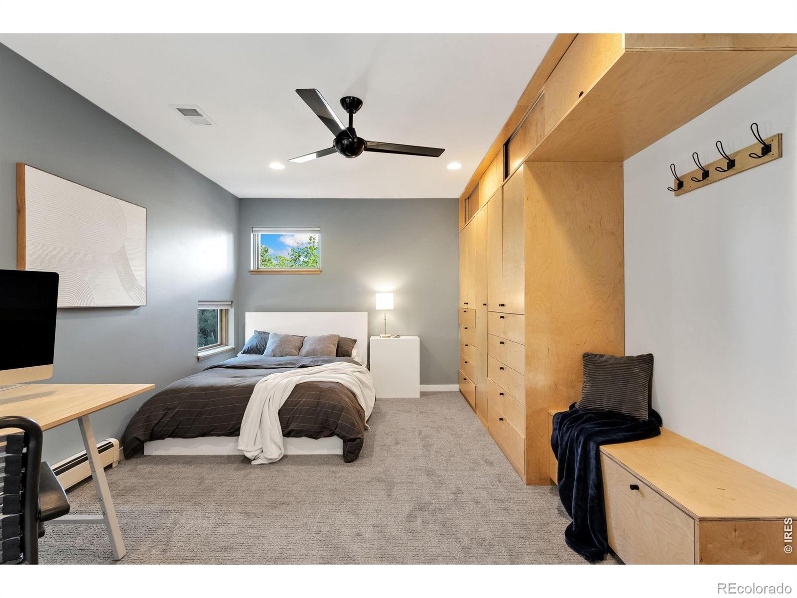 2600 W Prospect Road Fort Collins CO 80526